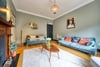 2/2, 16 Caird Drive, Partickhill, Glasgow, G11 5DT - Picture #8