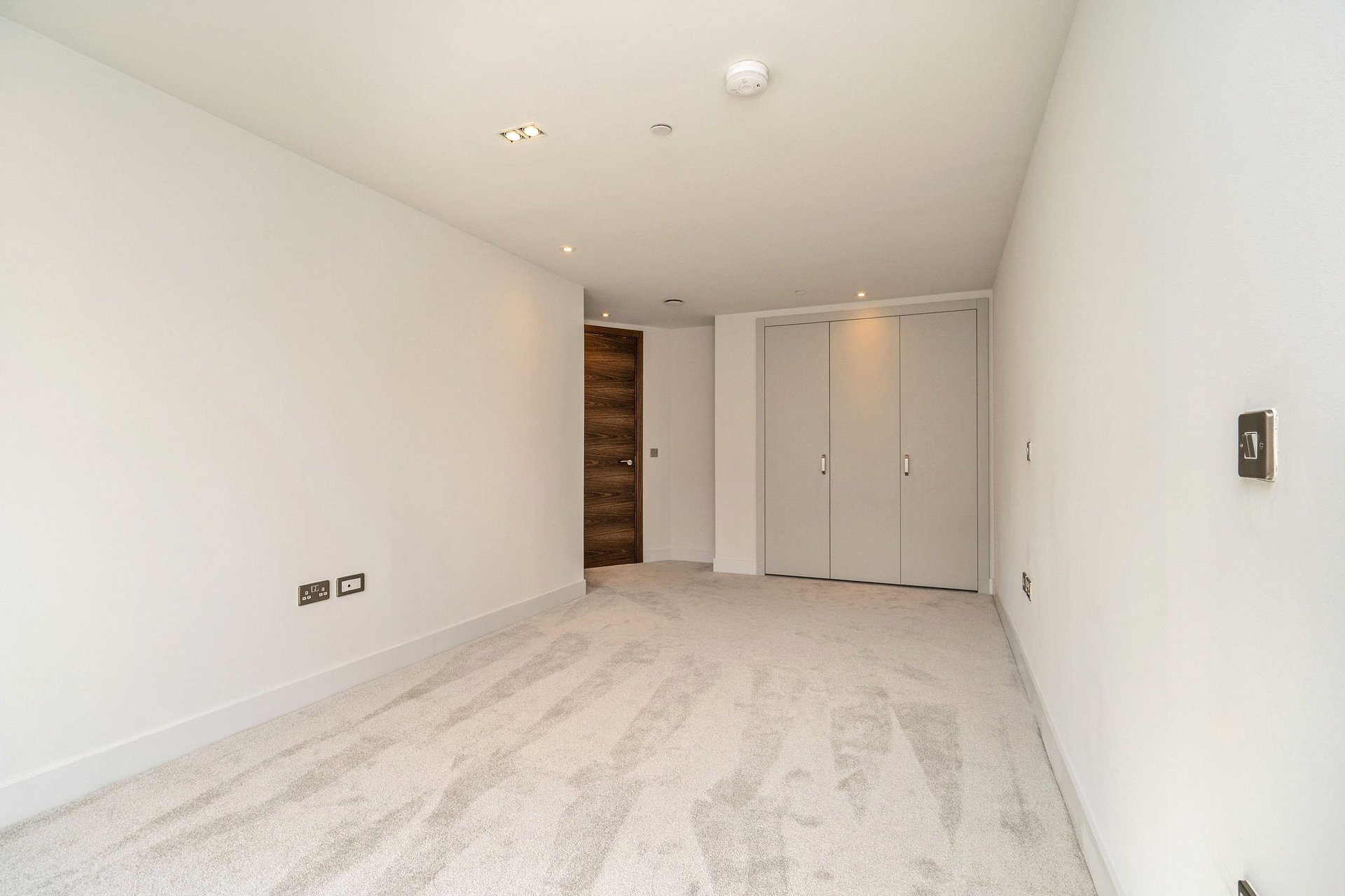 59/10 Belford Road, L1-33 Village View, Belford Road, Edinburgh, Midlothian, EH4 3UE - Picture #8