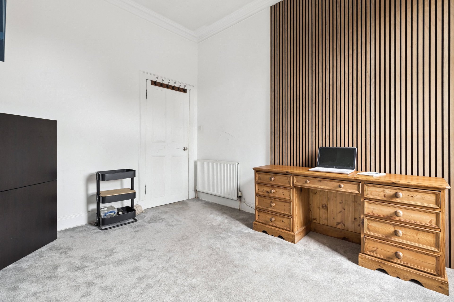 3/2, 3 Queens Park Avenue, Queens Park, Glasgow, G42 8BX - Picture #17