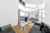 3/3, 31 Minerva Way, Finnieston, Glasgow, G3 8GE - Picture #3