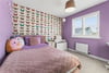 49 Goldeneye Drive, Edinburgh, Midlothian, EH17 8XJ - Picture #19
