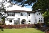8 Boclair Crescent, Bearsden, G61 2AG - Picture #27