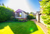 Pennyghael, 17 Gladney, Ceres, Cupar, KY15 5LT - Picture #28