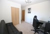 19/10 Fettes Rise, Edinburgh, Midlothian, EH4 1QH - Picture #9