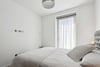 4/1, 16 Park Quadrant, Park, Glasgow, G3 6BF - Picture #15