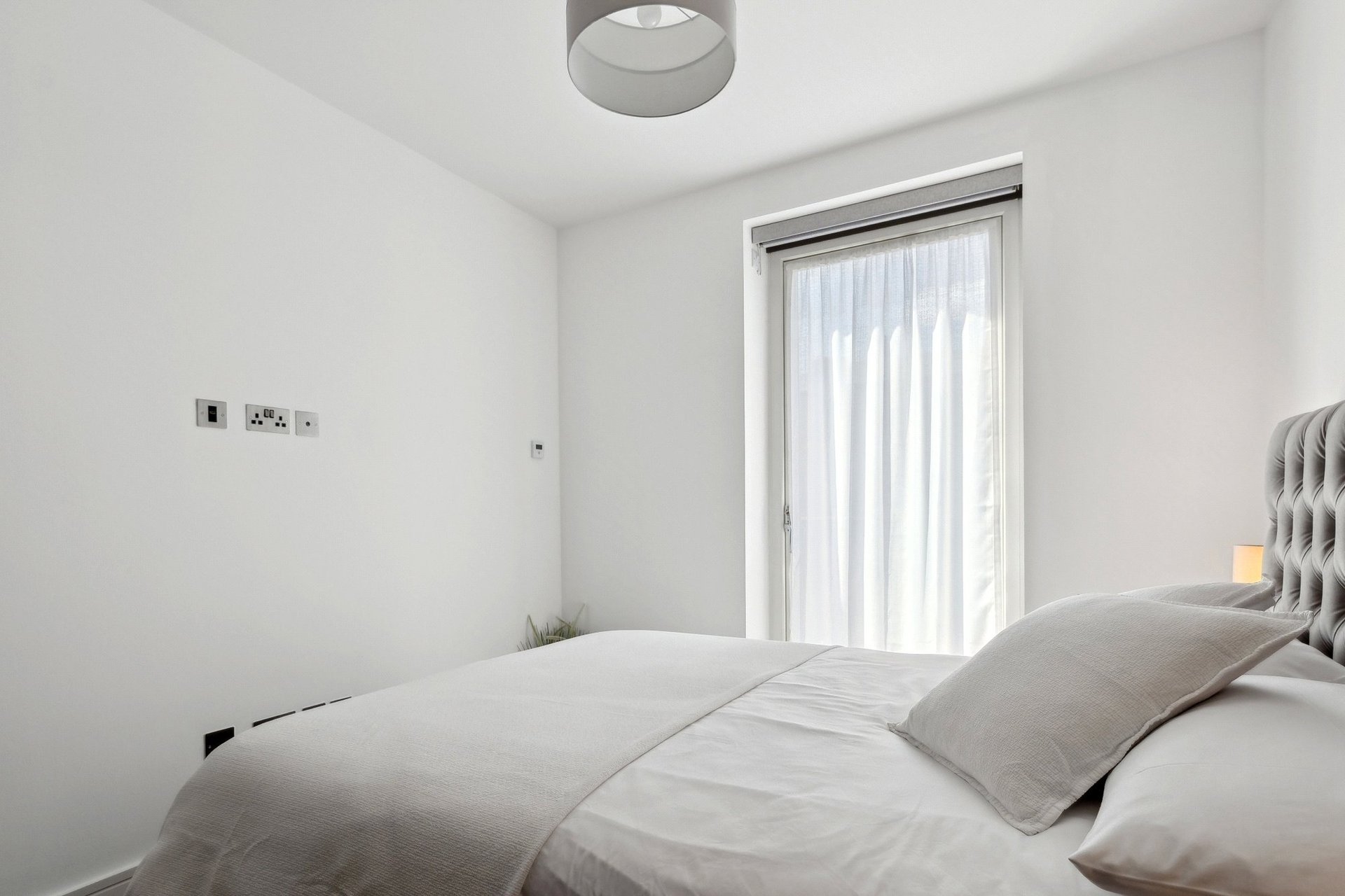 4/1, 16 Park Quadrant, Park, Glasgow, G3 6BF - Picture #15