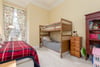 19 Rothesay Terrace, Edinburgh, EH3 7RY - Picture #15