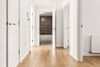 Flat 4/2 OneMax at Cottonyards, 72 Commercial Road, New Gorbals, Glasgow City, G5 0ET - Picture #11