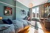 1/1, 170 Wilton Street, North Kelvinside, Glasgow, G20 6BS - Picture #25