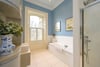 Delta House, 16 Carberry Road, Inveresk, Musselburgh, EH21 7TN - Picture #16
