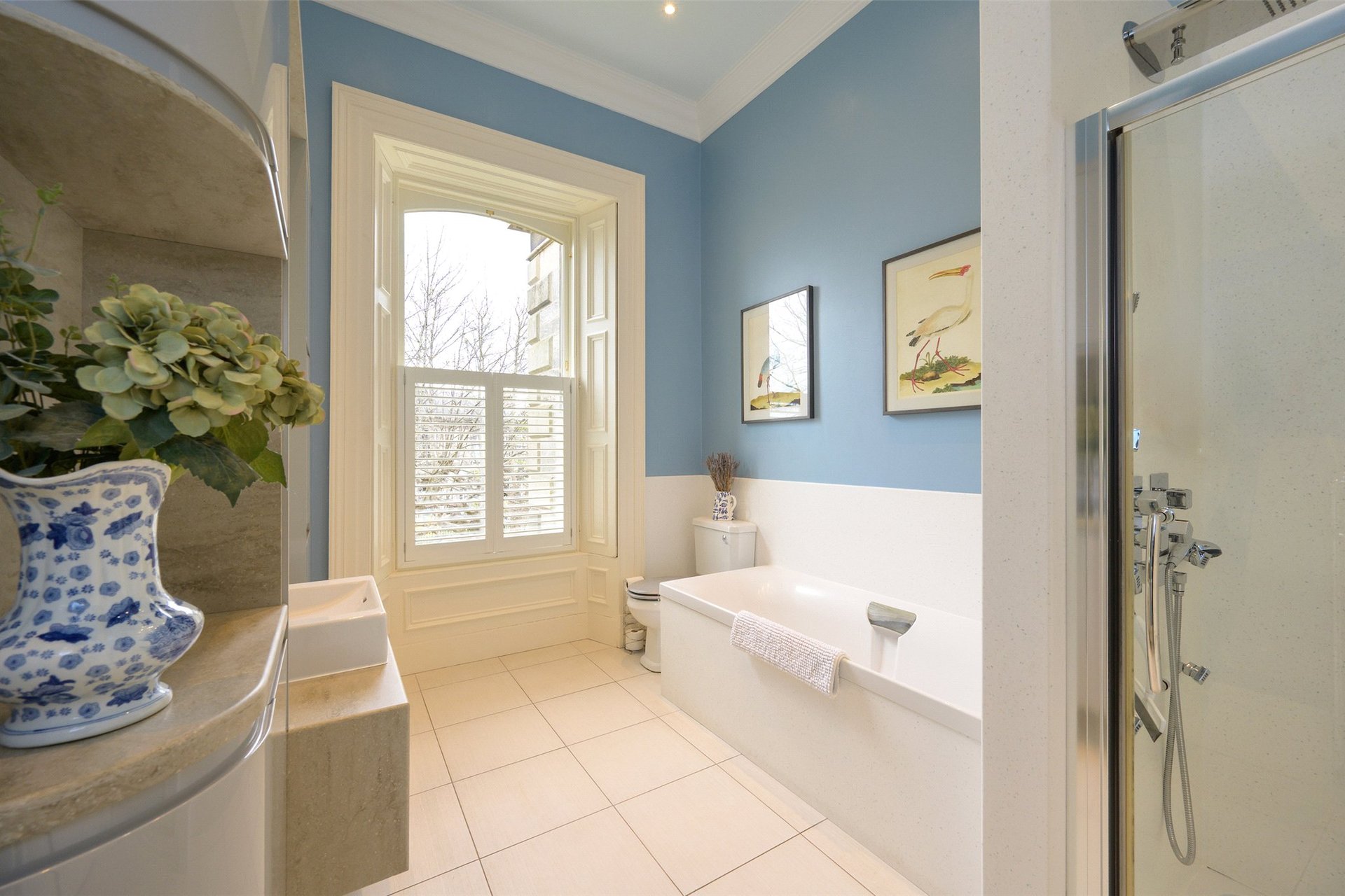 Delta House, 16 Carberry Road, Inveresk, Musselburgh, EH21 7TN - Picture #16
