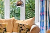 14A Kirklee Road, Kirklee, Glasgow, G12 0ST - Picture #12