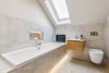 98 Menock Road, Kings Park, Glasgow, G44 5SE - Picture #32