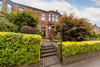 37 Victoria Park Gardens South, Broomhill, Glasgow, G11 7BX - Picture #4