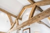 2 Bruce Cottages, Dykeside, Freuchie, Cupar, KY15 7ES - Picture #19