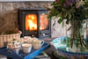 Lot 2 - Edmonston Lodge, Candymill Road, Biggar, South Lanarkshire, ML12 6QY - Picture #4