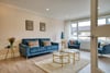 1/1, 6 Cleveden Place, Kelvindale, Glasgow, G12 0HQ - Picture #17