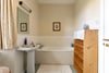 The Glebe House, Legerwood, Earlston, Scottish Borders, TD4 6AT - Picture #14