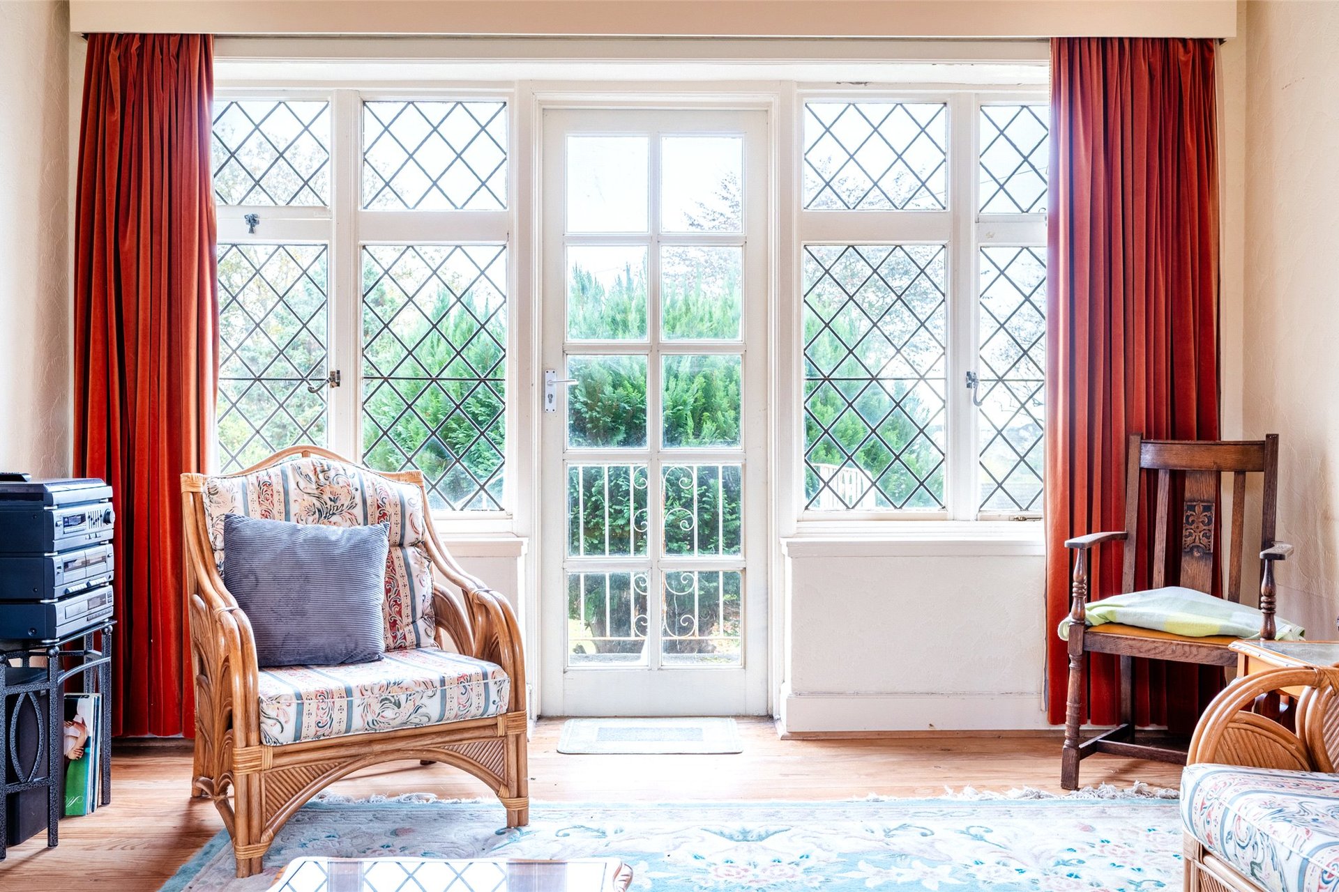 33 Lochend Drive, Bearsden, G61 1ED - Picture #9