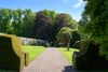 Brechin Castle, Brechin, Angus, DD9 6SG - Picture #5