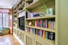 86/2F2, Leamington Terrace, Bruntsfield, Edinburgh, EH10 4JU - Picture #9