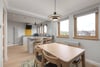 59 Orchard Brae Avenue, Edinburgh, EH4 2UR - Picture #5