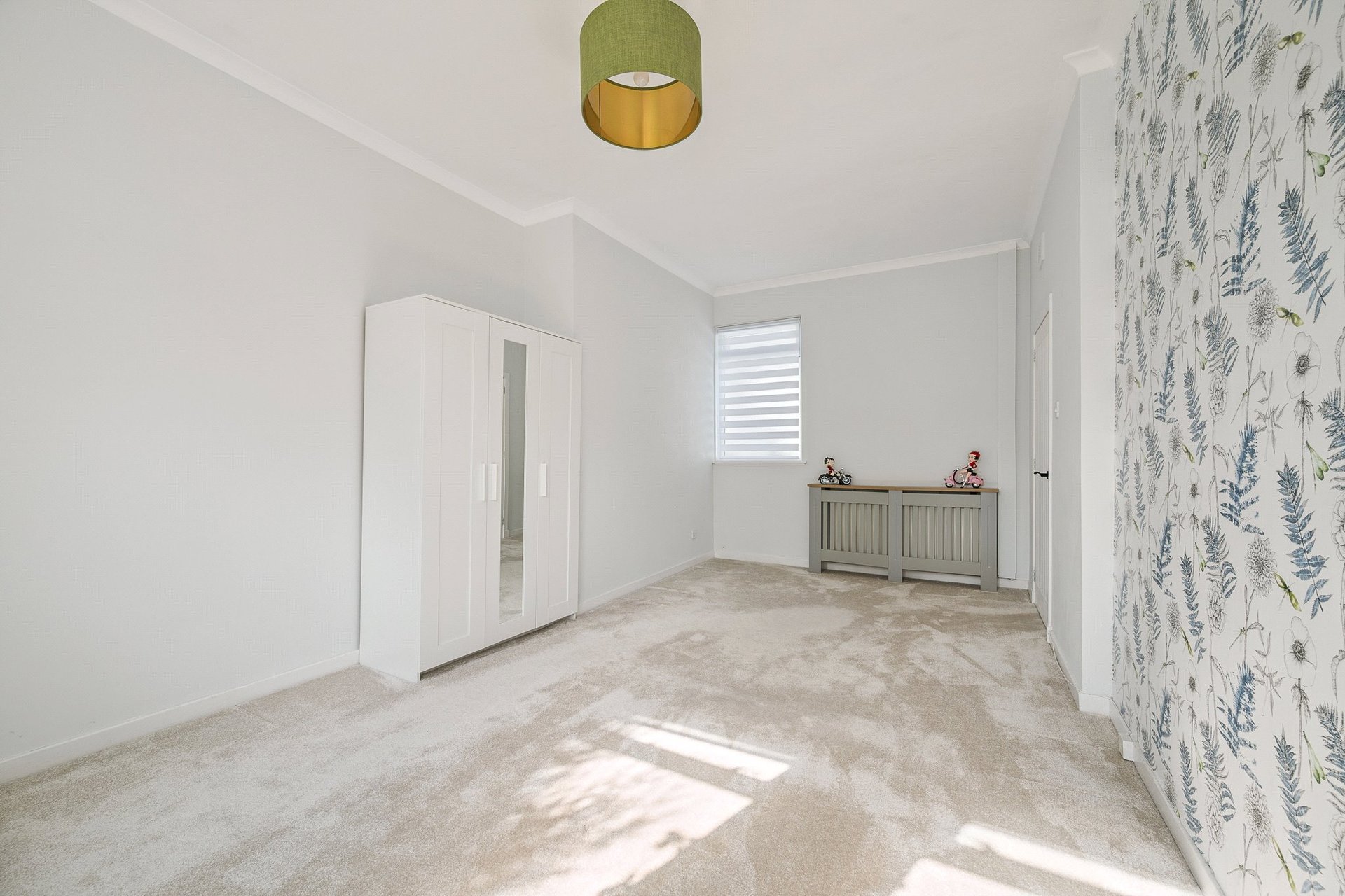 Bilberry Cottage, Buchanan Castle Estate, Drymen, G63 0HX - Picture #24