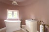 Keillour Castle, Methven, Perth, PH1 3RA - Picture #22
