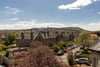 18 St. Alban&#039;s Road, Grange, Edinburgh, EH9 2LU - Picture #45