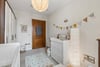 Penthouse 3/3 Buchanan Gardens, 110 West Nile Street, Glasgow City, G1 2QA - Picture #32