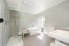 Eastertyre, Ballinluig, Pitlochry, PH9 0LN - Picture #20