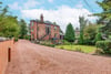Lower Flat, 8 Torridon Avenue, Dumbreck, Glasgow, G41 5LA - Picture #53
