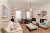 1 Saxe Coburg Place, Stockbridge, Edinburgh, EH3 5BP - Picture #55