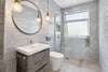 2 Cammo Gardens, Edinburgh, Midlothian, EH4 8EH - Picture #25