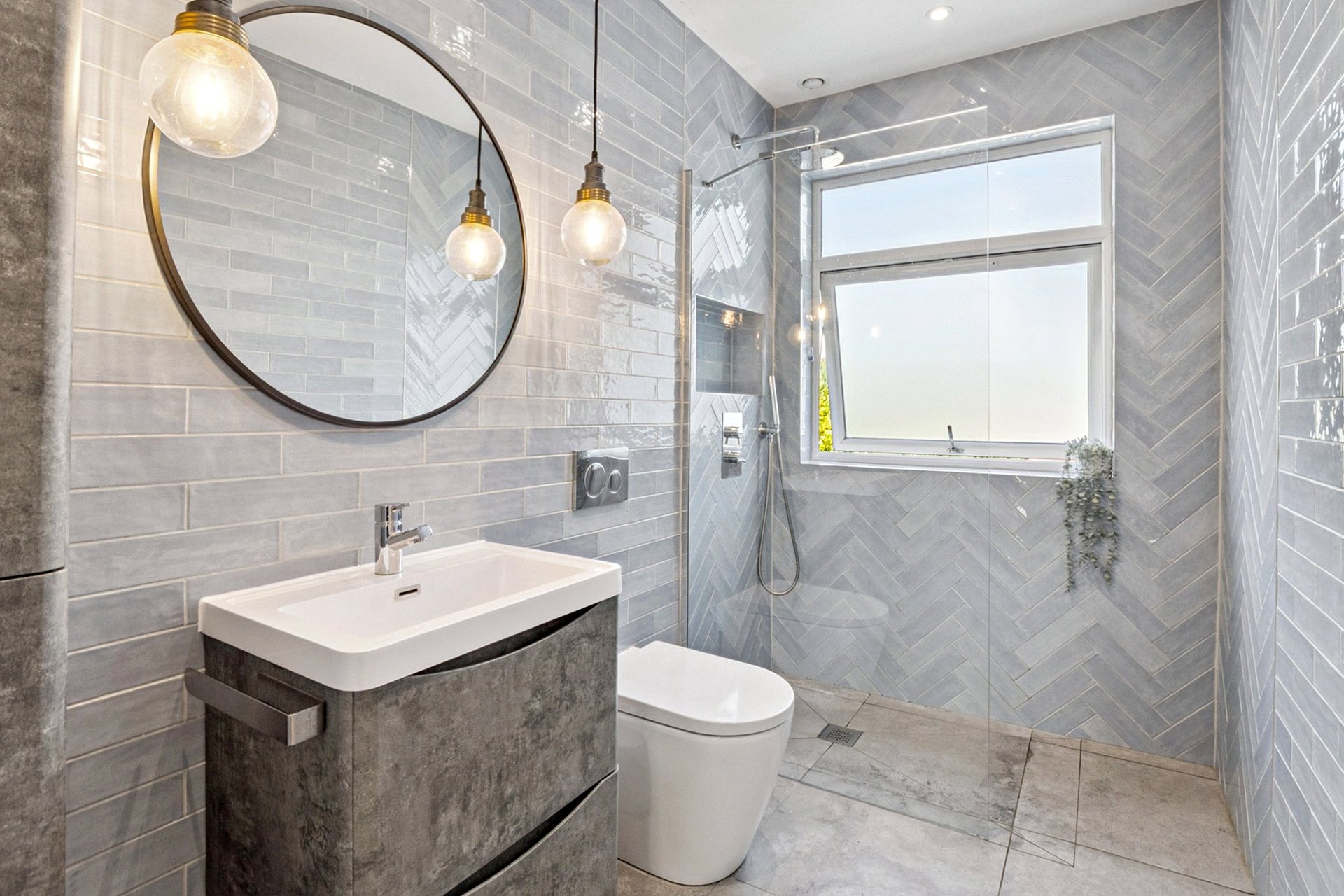 2 Cammo Gardens, Edinburgh, Midlothian, EH4 8EH - Picture #25