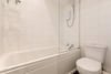 4 (2f1), Brunswick Road, Hillside, Edinburgh, EH7 5NG - Picture #6