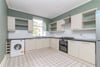 Flat 5, 19 Athole Gardens, Glasgow, G12 9BA - Picture #11