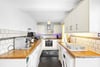 26 Mordington Avenue, Berwick-upon-Tweed, Northumberland, TD15 2YB - Picture #4