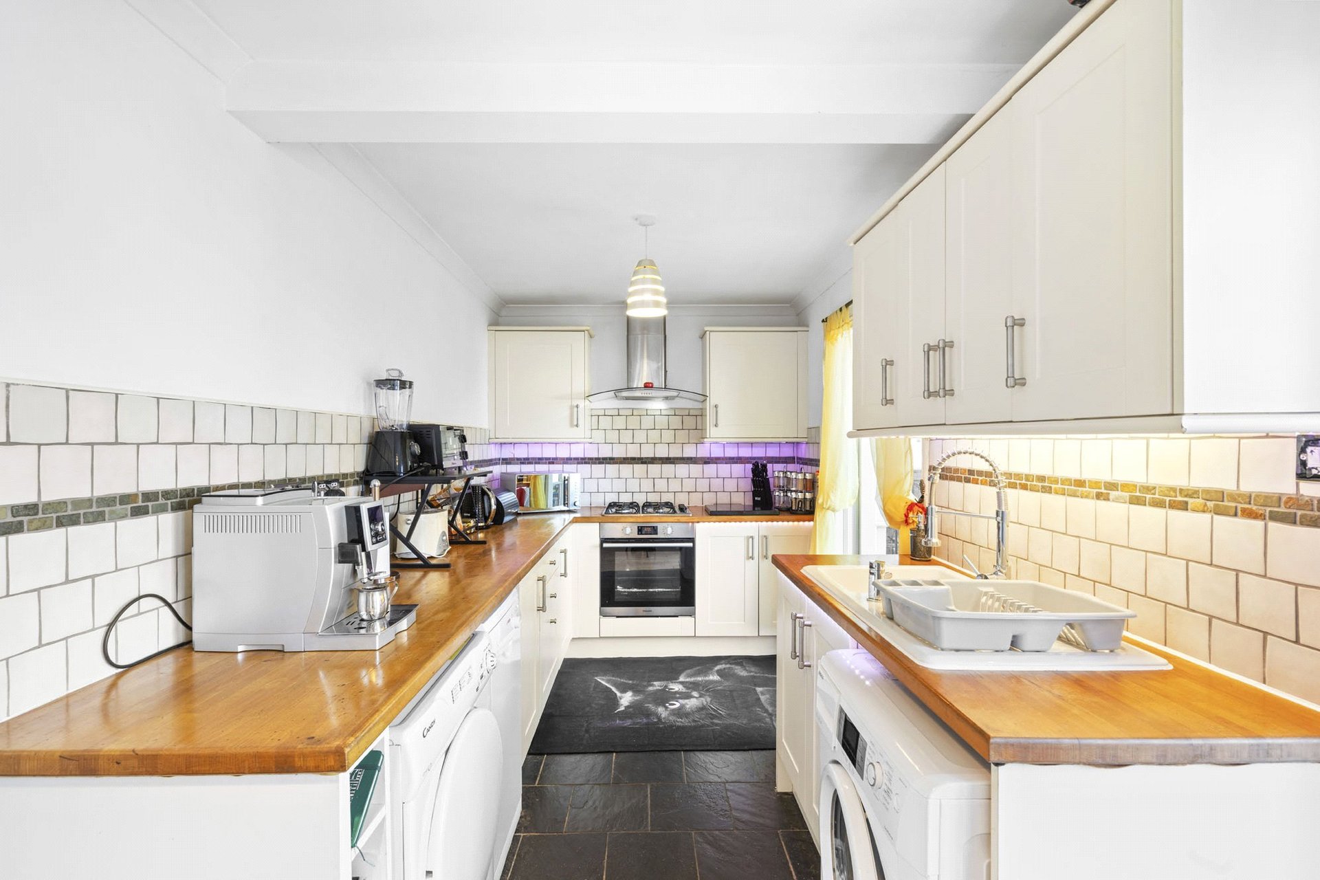 26 Mordington Avenue, Berwick-upon-Tweed, Northumberland, TD15 2YB - Picture #4