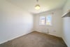 4 St. Aidens Place, Edinburgh, EH16 4YU - Picture #28