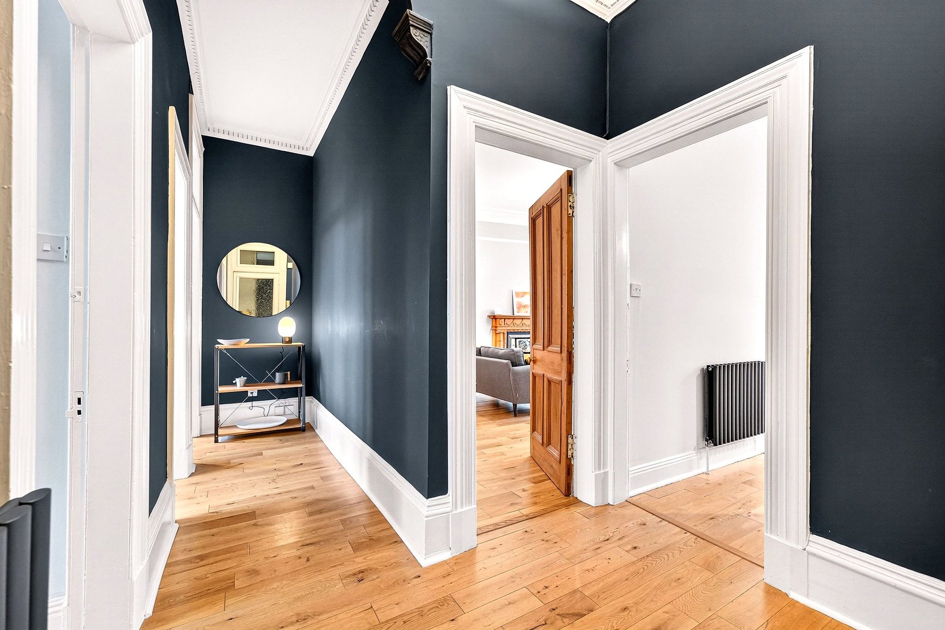 3/1, 97 Oban Drive, North Kelvinside, Glasgow, G20 6AA - Picture #11