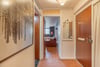 Flat 58, Huntly Court, 20 Dirleton Place, Glasgow, Glasgow City, G41 3BH - Picture #13