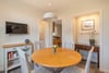 Muskoka, 24 Craigmillar Avenue, Milngavie, G62 8AX - Picture #20