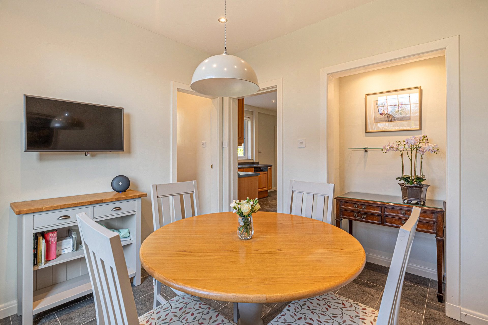 Muskoka, 24 Craigmillar Avenue, Milngavie, G62 8AX - Picture #20