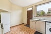 52 Dumgoyne Avenue, Milngavie, G62 7NX - Picture #8