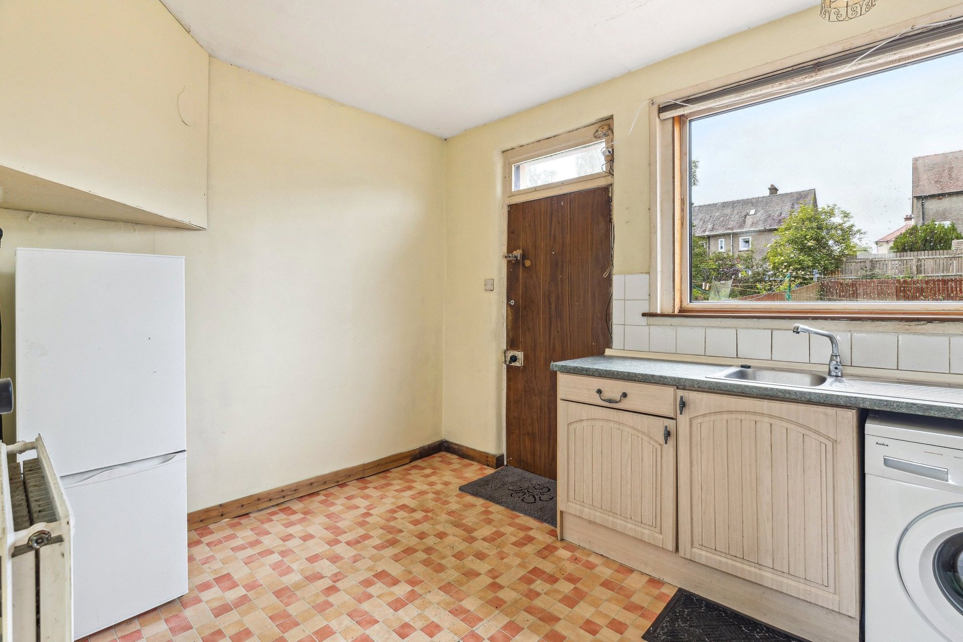 52 Dumgoyne Avenue, Milngavie, G62 7NX - Picture #8