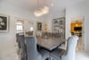 20 Sandringham Avenue, Newton Mearns, Glasgow, East Renfrewshire, G77 5DU - Picture #11