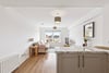 Flat 4/5 The Monument, 5 Moir Street, Gallowgate, Glasgow, G1 5AE - Picture #5