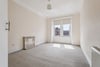 2/2, 21 Craigmillar Road, Battlefield, Glasgow, G42 9JZ - Picture #10