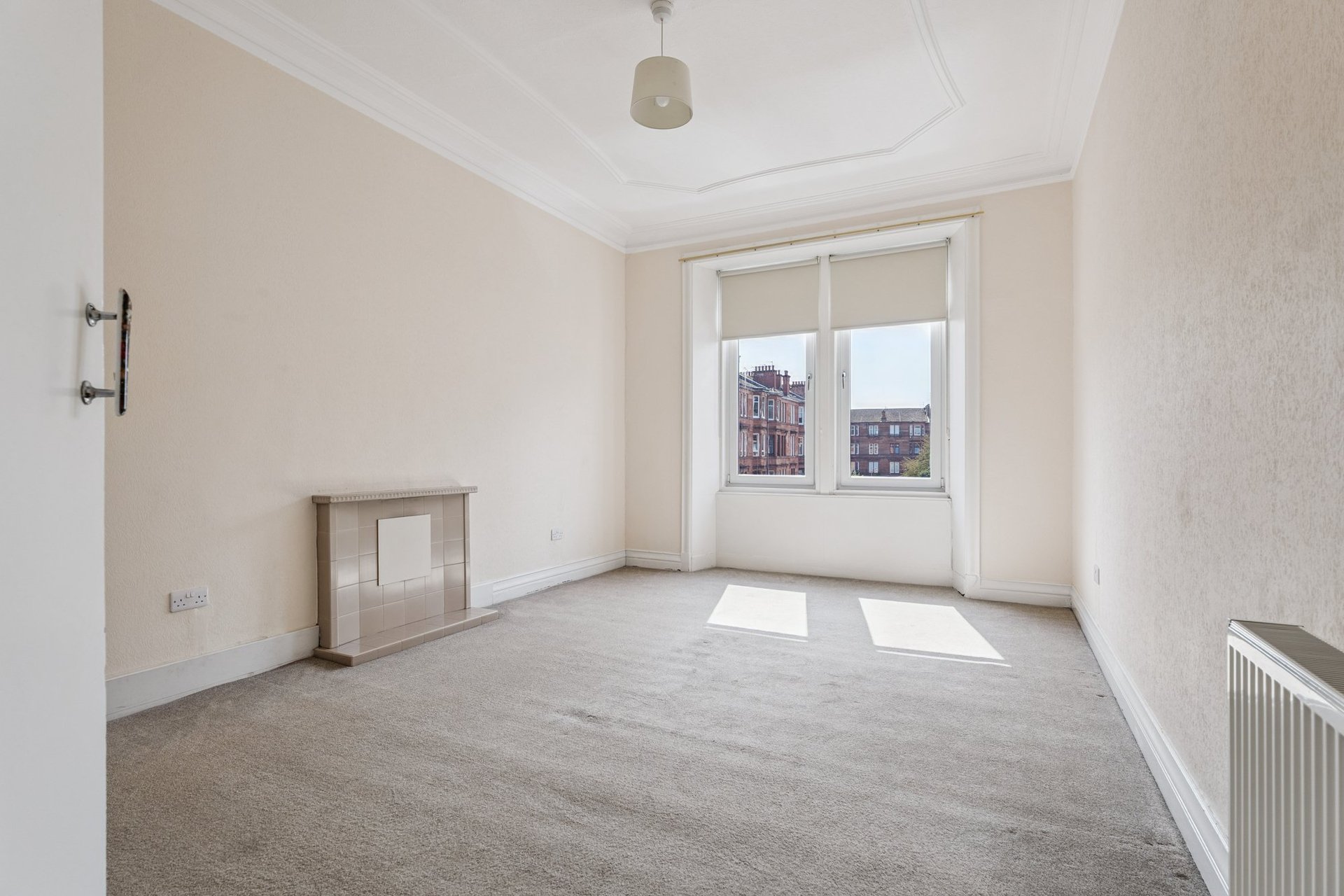 2/2, 21 Craigmillar Road, Battlefield, Glasgow, G42 9JZ - Picture #10